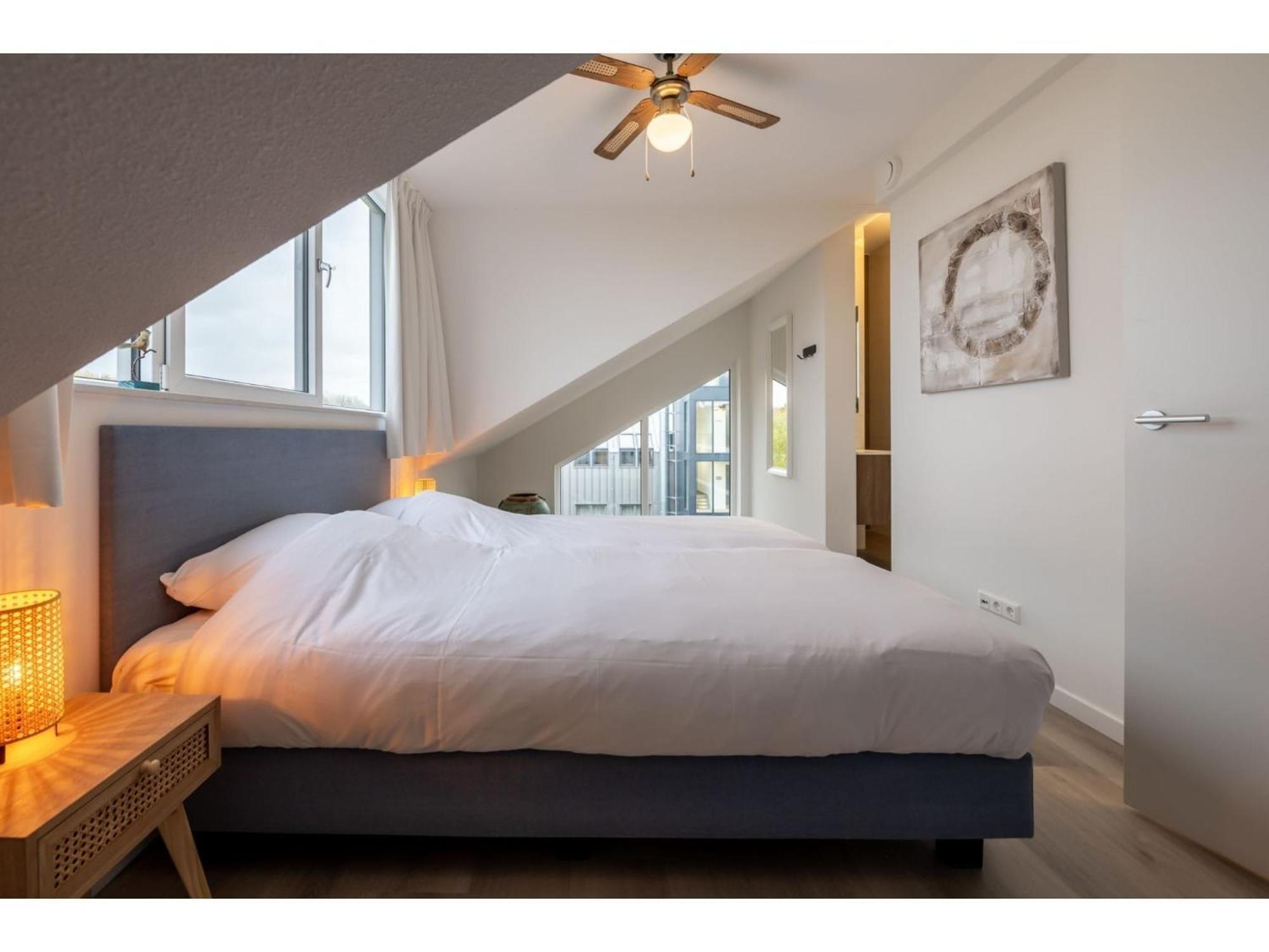 Luxury Apartment In R Sidence Marina Kamperland Pet Friendly Εξωτερικό φωτογραφία