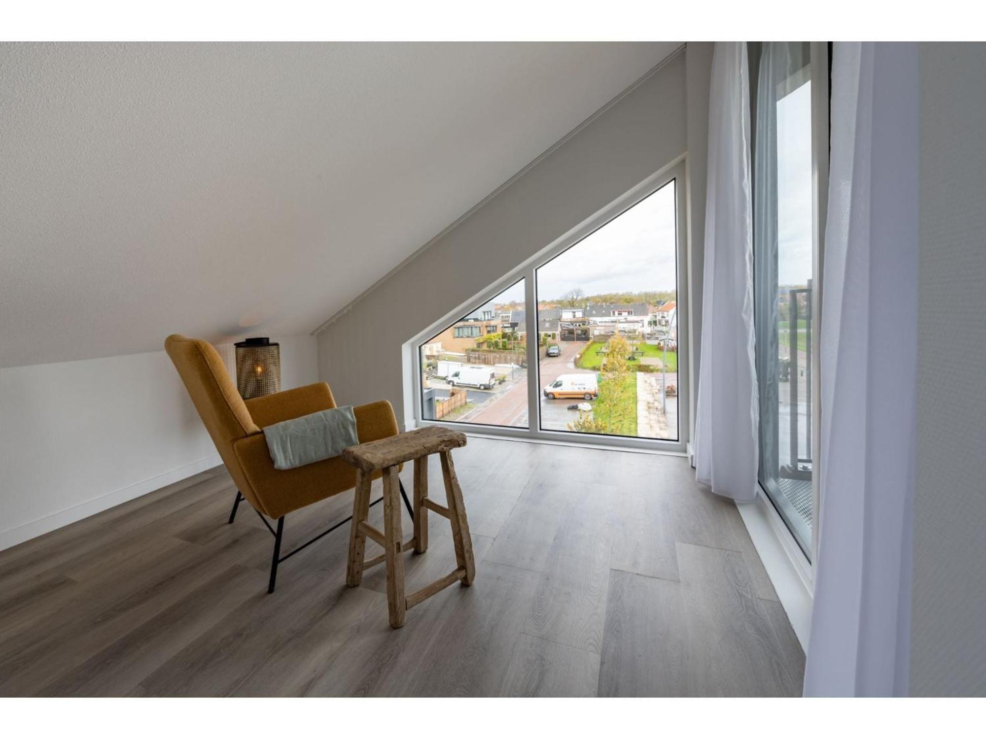 Luxury Apartment In R Sidence Marina Kamperland Pet Friendly Εξωτερικό φωτογραφία