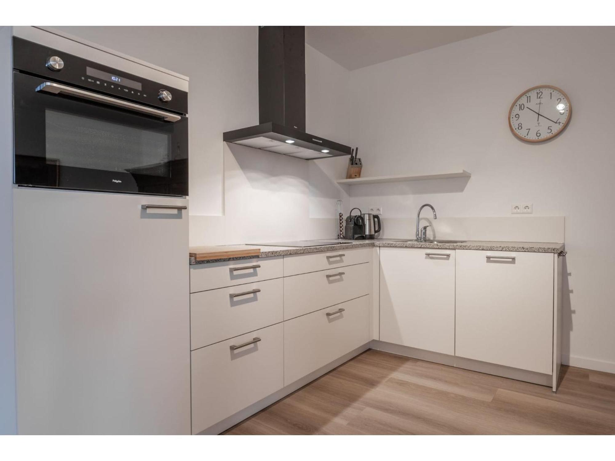 Luxury Apartment In R Sidence Marina Kamperland Pet Friendly Εξωτερικό φωτογραφία