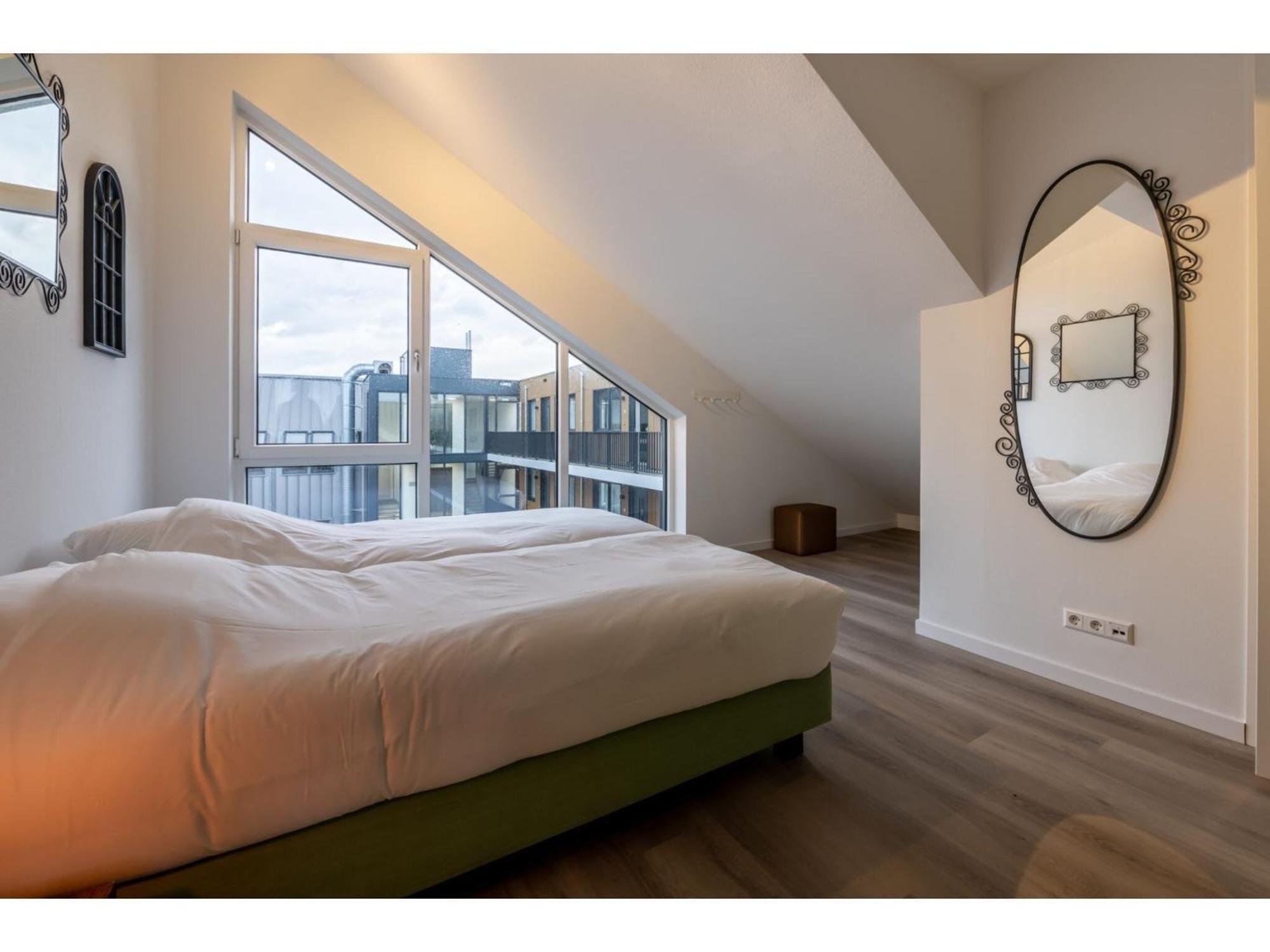 Luxury Apartment In R Sidence Marina Kamperland Pet Friendly Εξωτερικό φωτογραφία